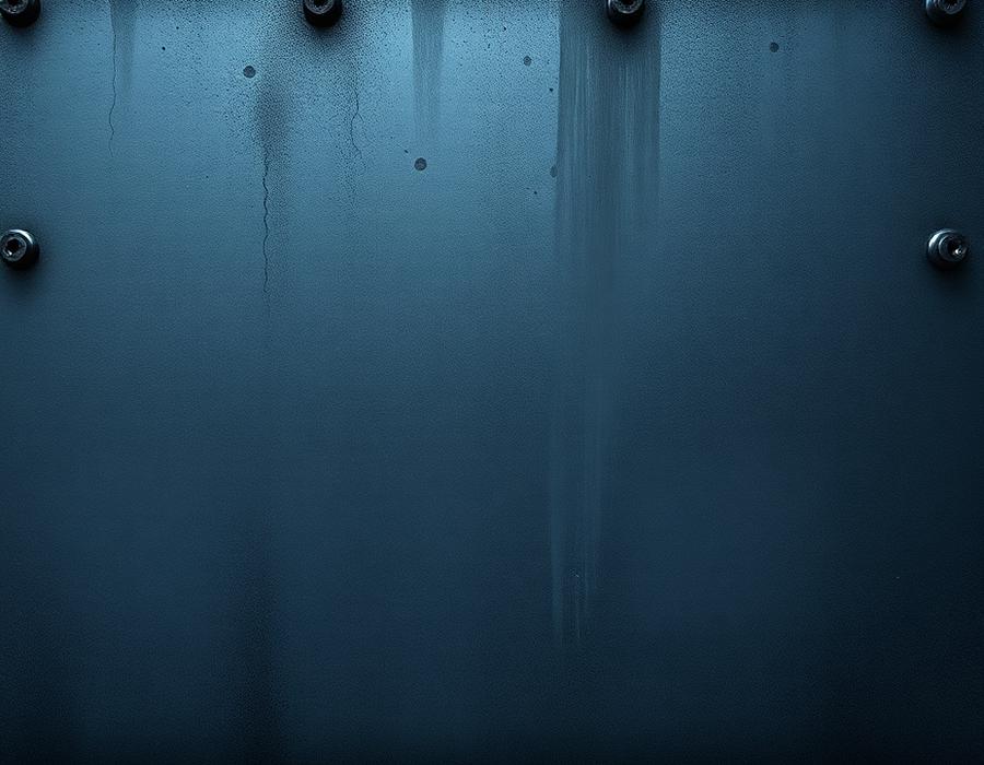 Placeholder image awaiting shop photography