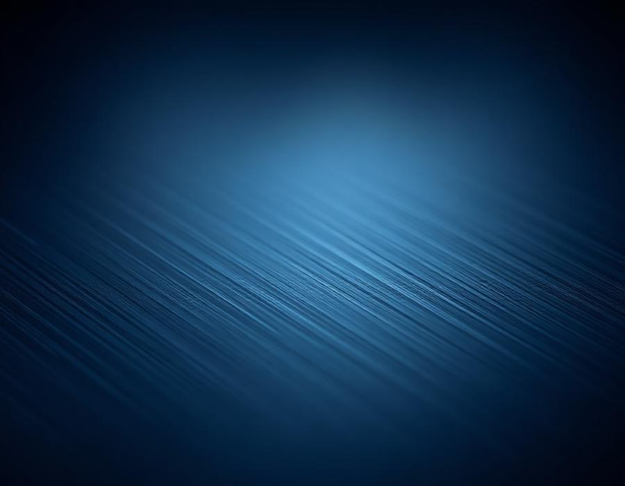 Placeholder image awaiting shop photography