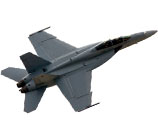 Aerospace