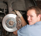Automotive