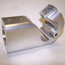 milling