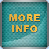 More Information