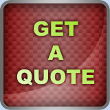 Free Quote