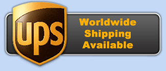 Shipping